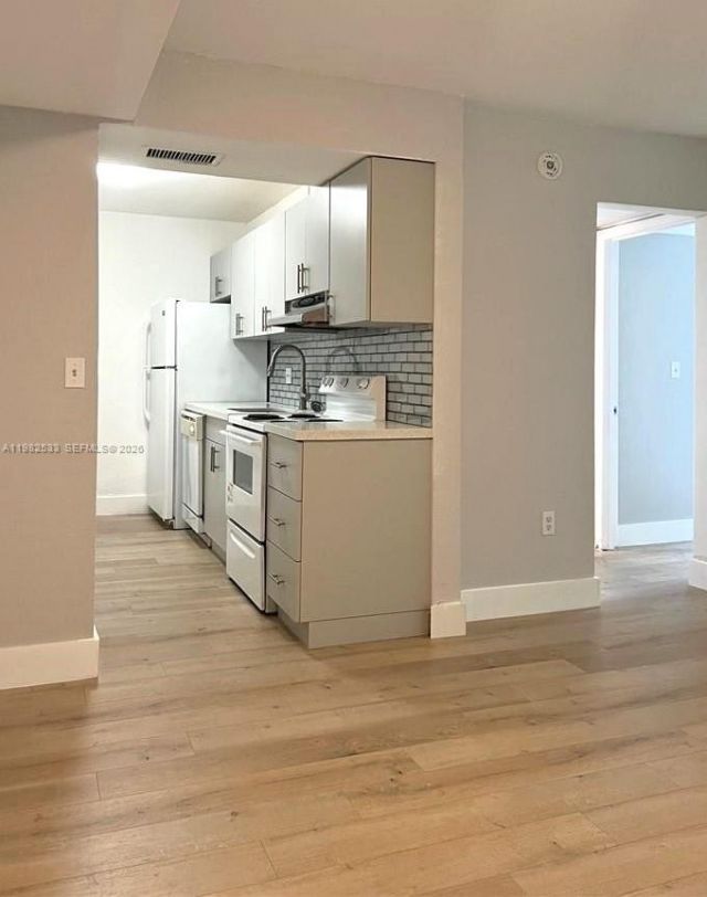 1251 NE 108th St, Unit 103, Miami, FL 33161 Photo