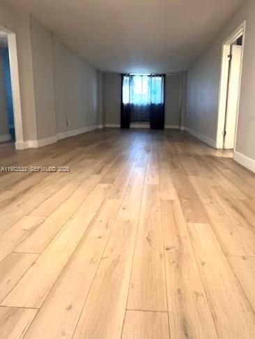 1251 NE 108th St, Unit 103, Miami, FL 33161 Photo