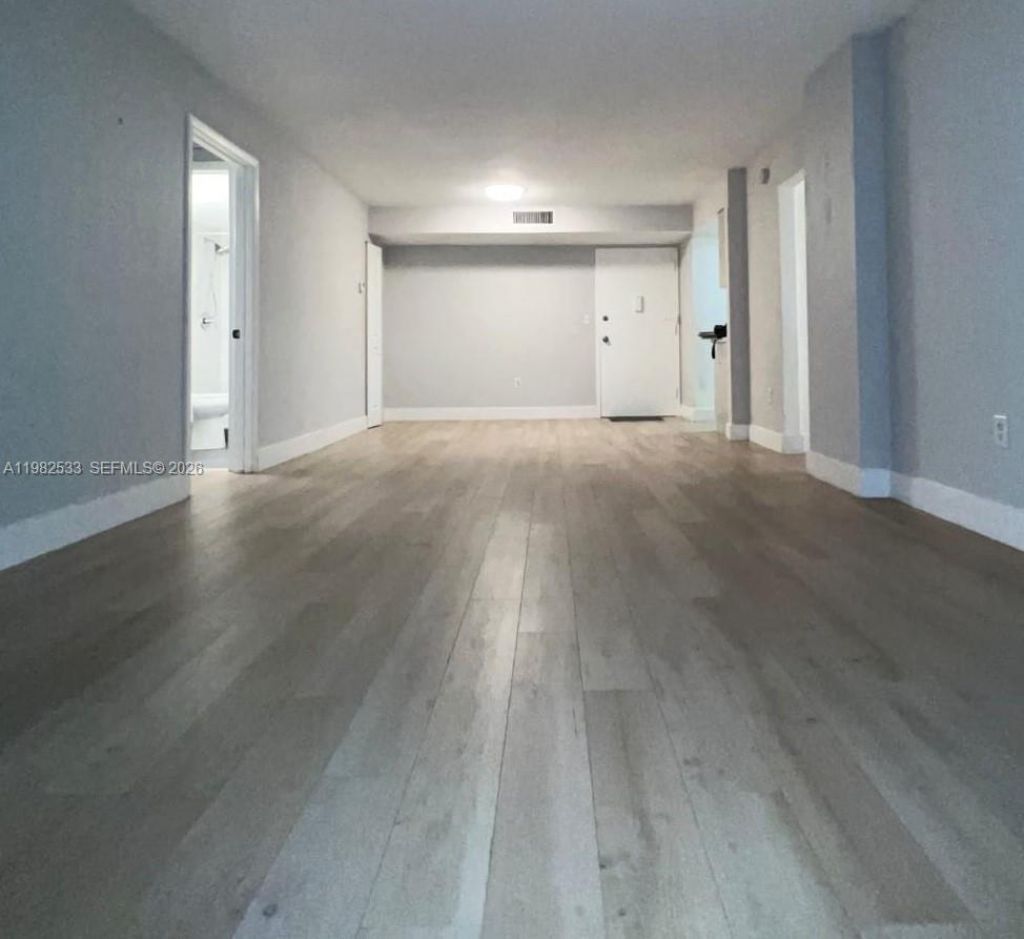 1251 NE 108th St, Unit 103, Miami, FL 33161 Photo