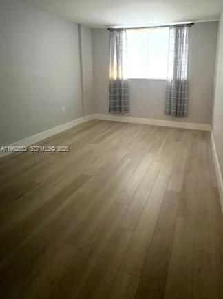 1251 NE 108th St, Unit 103, Miami, FL 33161 Photo