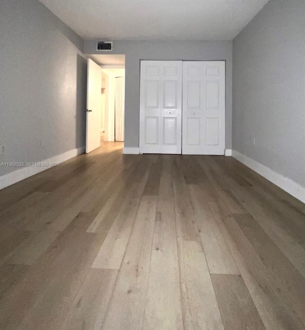 1251 NE 108th St, Unit 103, Miami, FL 33161 Photo