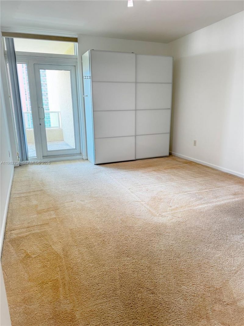 3340 NE 190th St , Unit 1507, Aventura, FL 33180 Photo