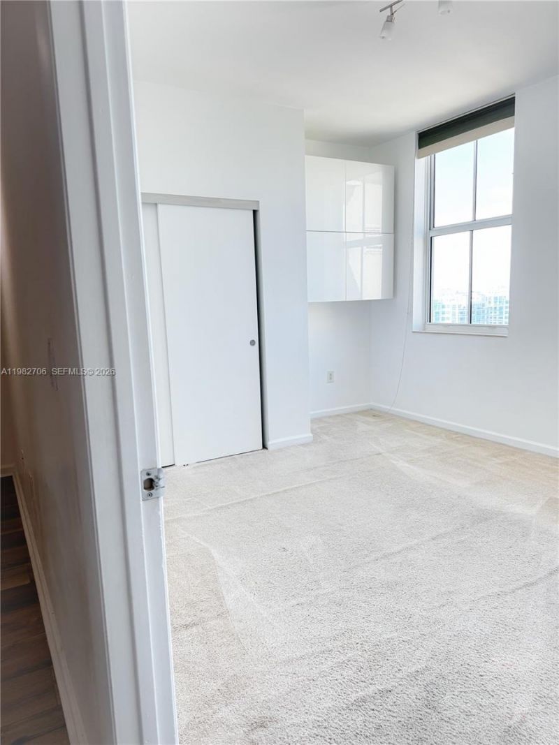 3340 NE 190th St , Unit 1507, Aventura, FL 33180 Photo