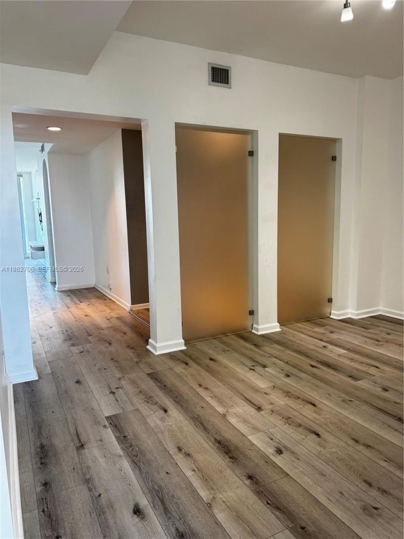 3340 NE 190th St , Unit 1507, Aventura, FL 33180 Photo