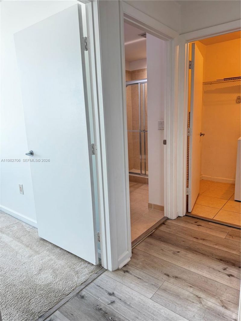 3340 NE 190th St , Unit 1507, Aventura, FL 33180 Photo