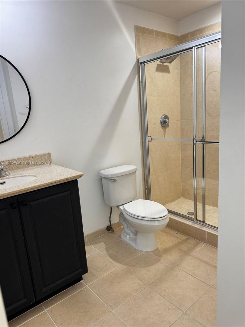 3340 NE 190th St , Unit 1507, Aventura, FL 33180 Photo