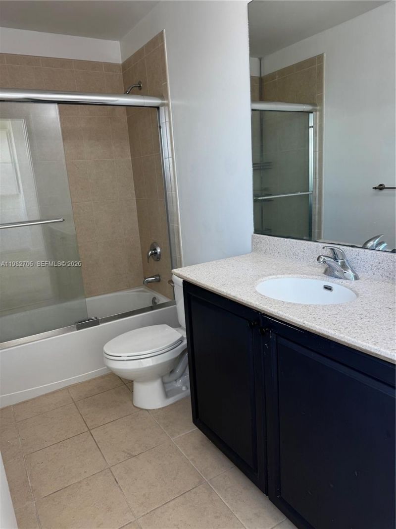 3340 NE 190th St , Unit 1507, Aventura, FL 33180 Photo