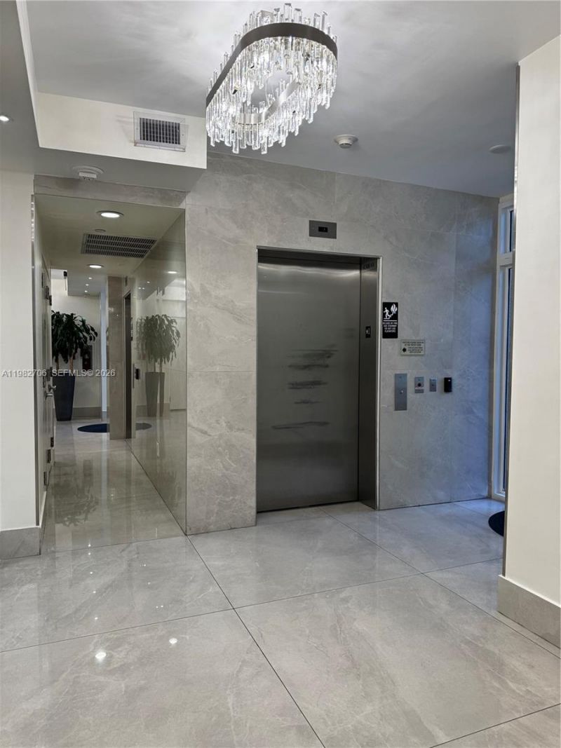 3340 NE 190th St , Unit 1507, Aventura, FL 33180 Photo