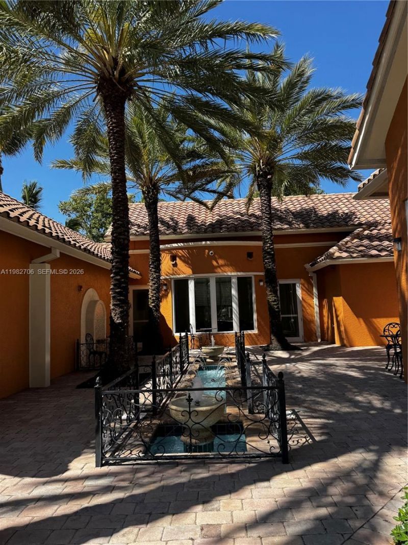 3340 NE 190th St , Unit 1507, Aventura, FL 33180 Photo