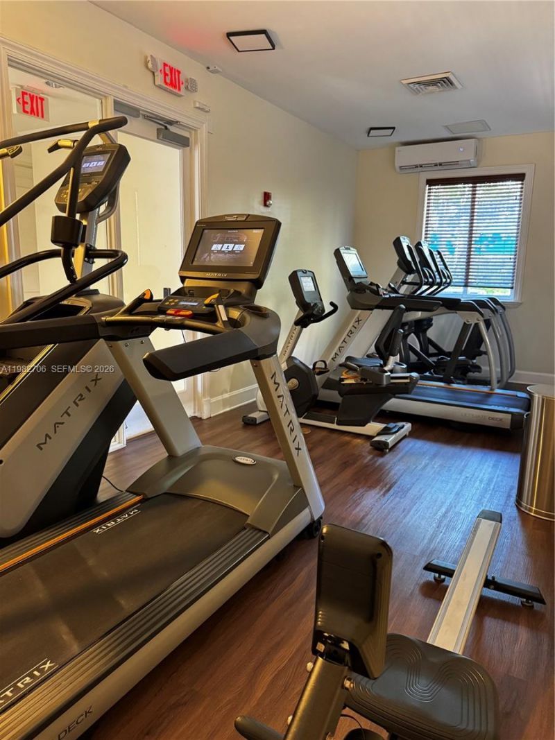 3340 NE 190th St , Unit 1507, Aventura, FL 33180 Photo