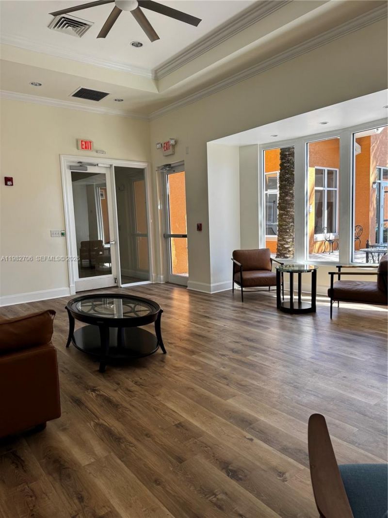 3340 NE 190th St , Unit 1507, Aventura, FL 33180 Photo