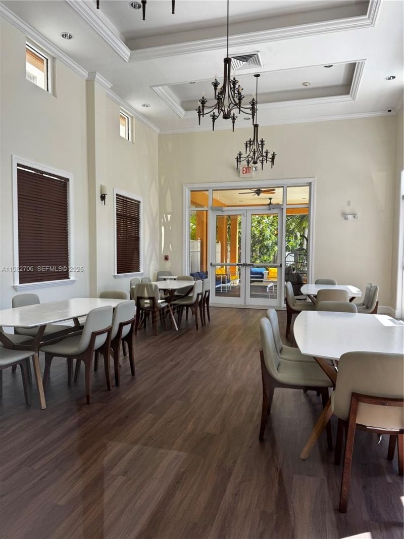 3340 NE 190th St , Unit 1507, Aventura, FL 33180 Photo