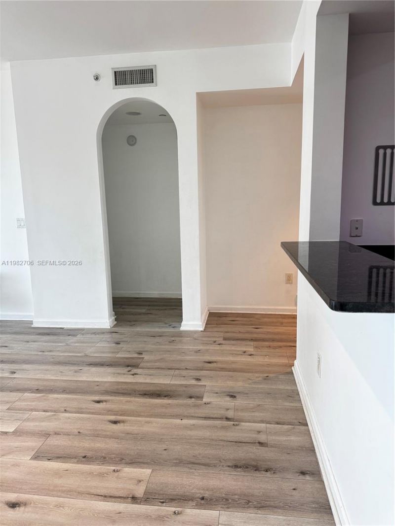 3340 NE 190th St , Unit 1507, Aventura, FL 33180 Photo