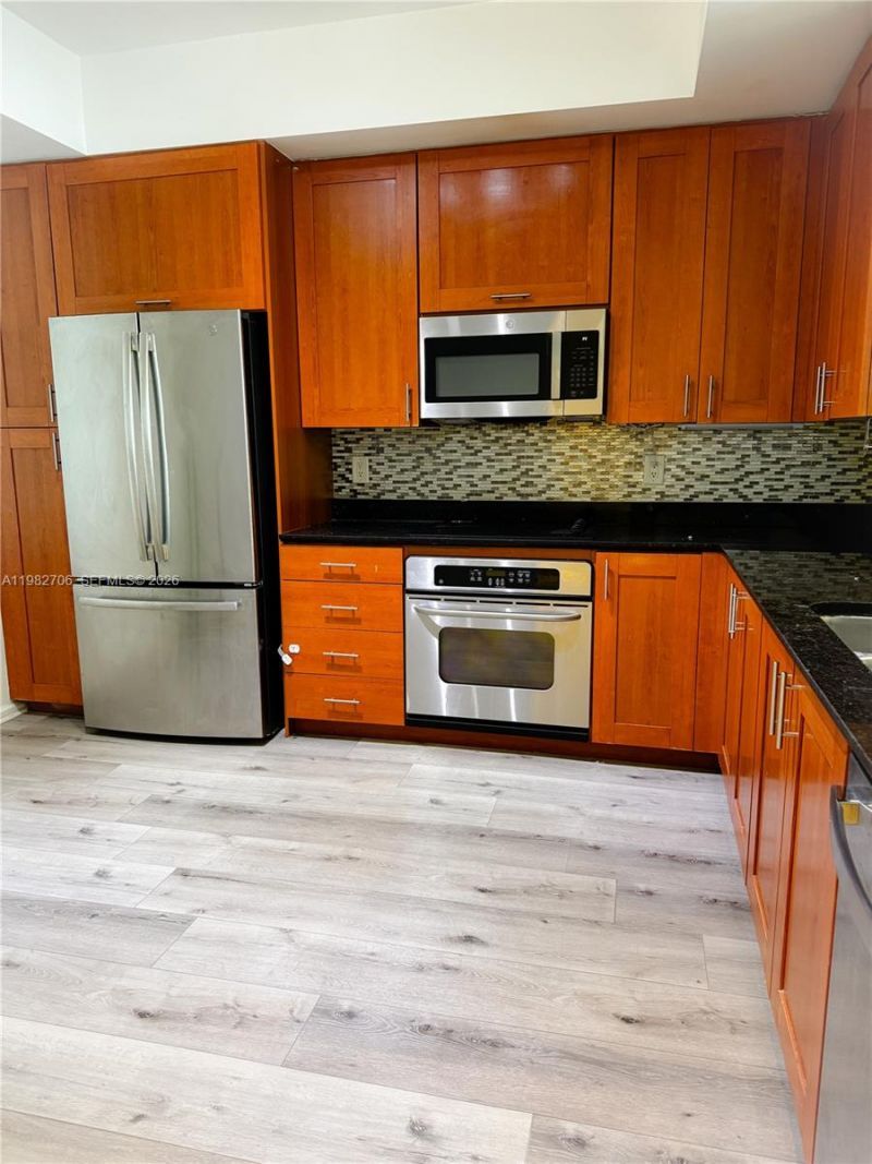 3340 NE 190th St , Unit 1507, Aventura, FL 33180 Photo