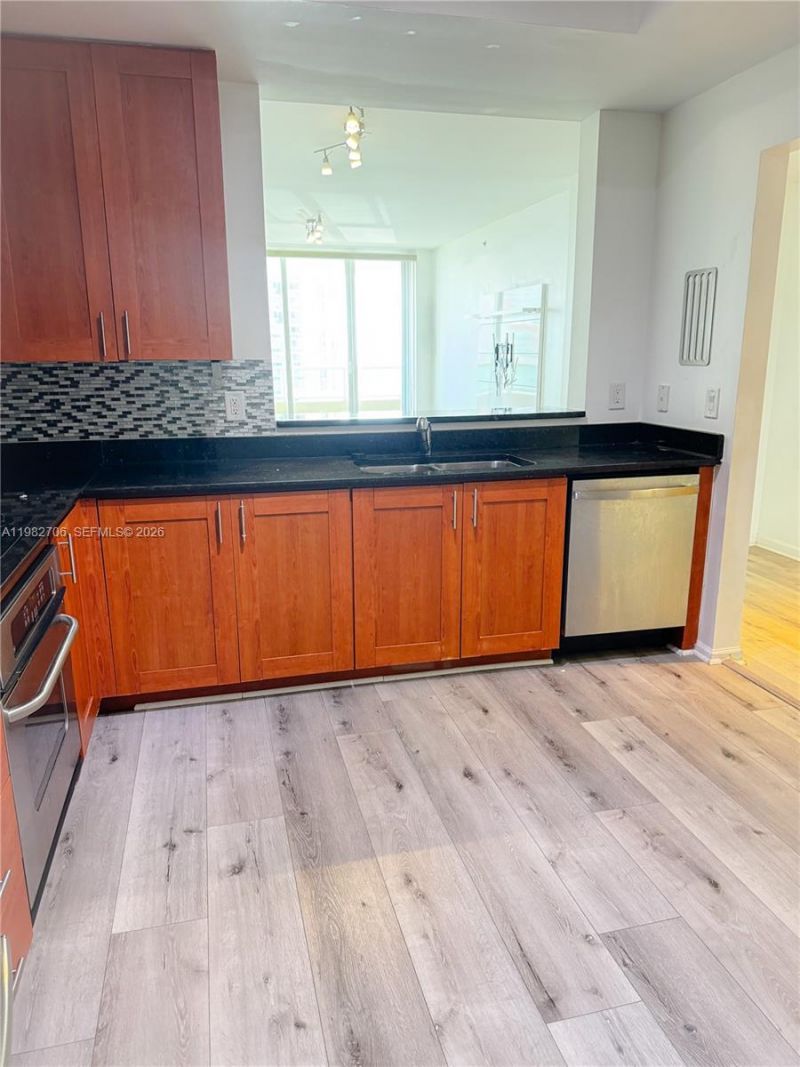 3340 NE 190th St , Unit 1507, Aventura, FL 33180 Photo