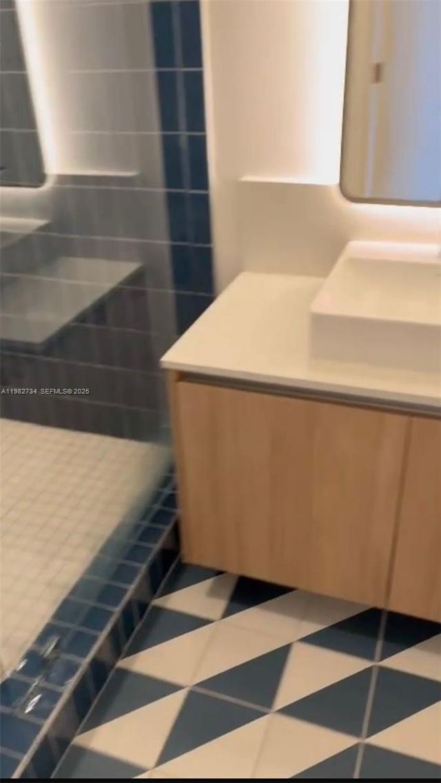 159 NE 6th St , Unit 1804, Miami, FL 33132 Photo