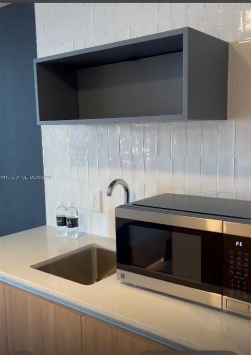 159 NE 6th St , Unit 1804, Miami, FL 33132 Photo