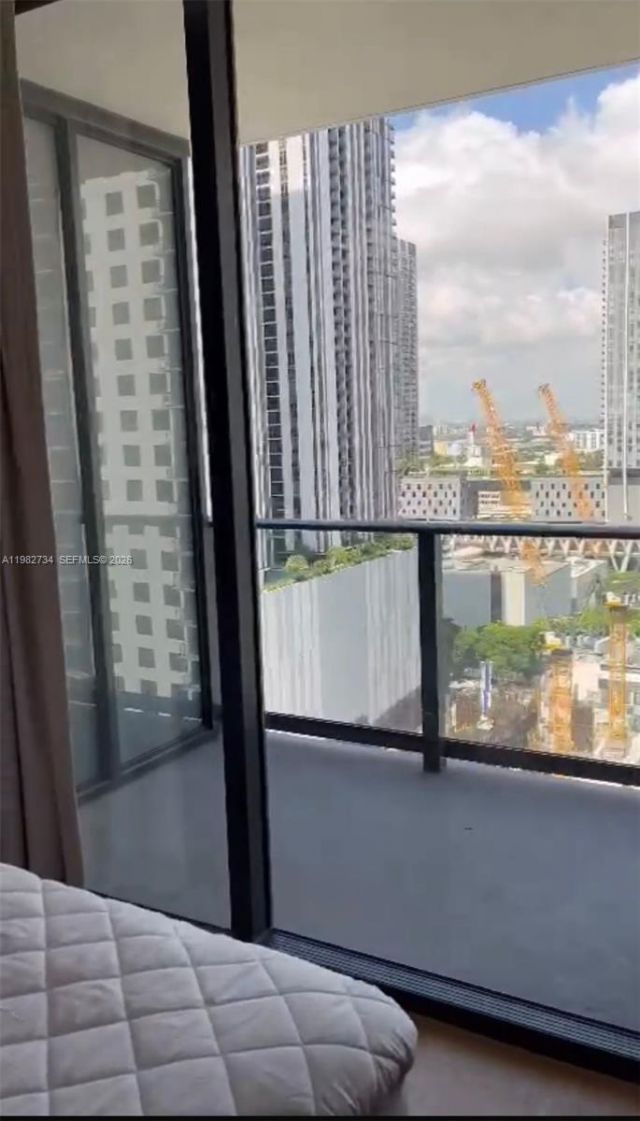 159 NE 6th St , Unit 1804, Miami, FL 33132 Photo