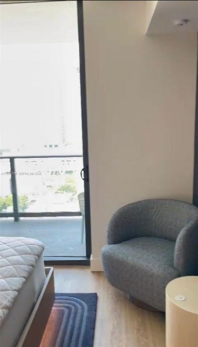 159 NE 6th St , Unit 1804, Miami, FL 33132 Photo