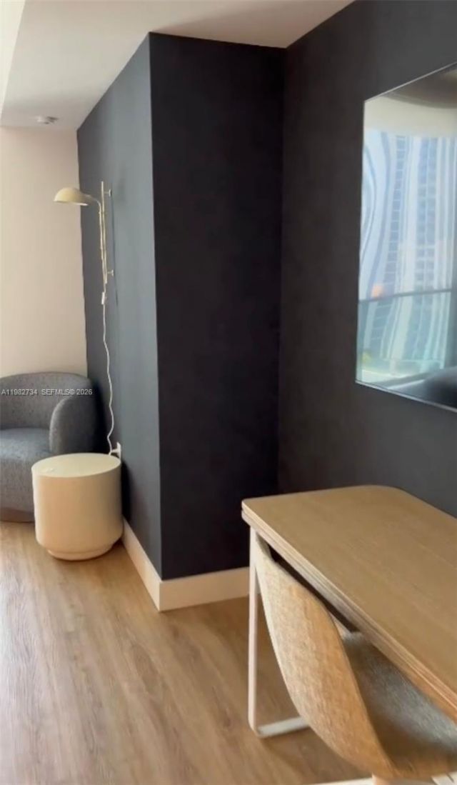 159 NE 6th St , Unit 1804, Miami, FL 33132 Photo