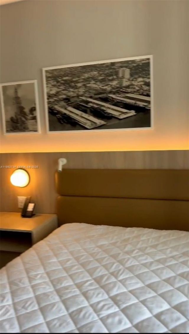 159 NE 6th St , Unit 1804, Miami, FL 33132 Photo