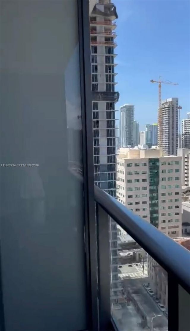 159 NE 6th St , Unit 1804, Miami, FL 33132 Photo