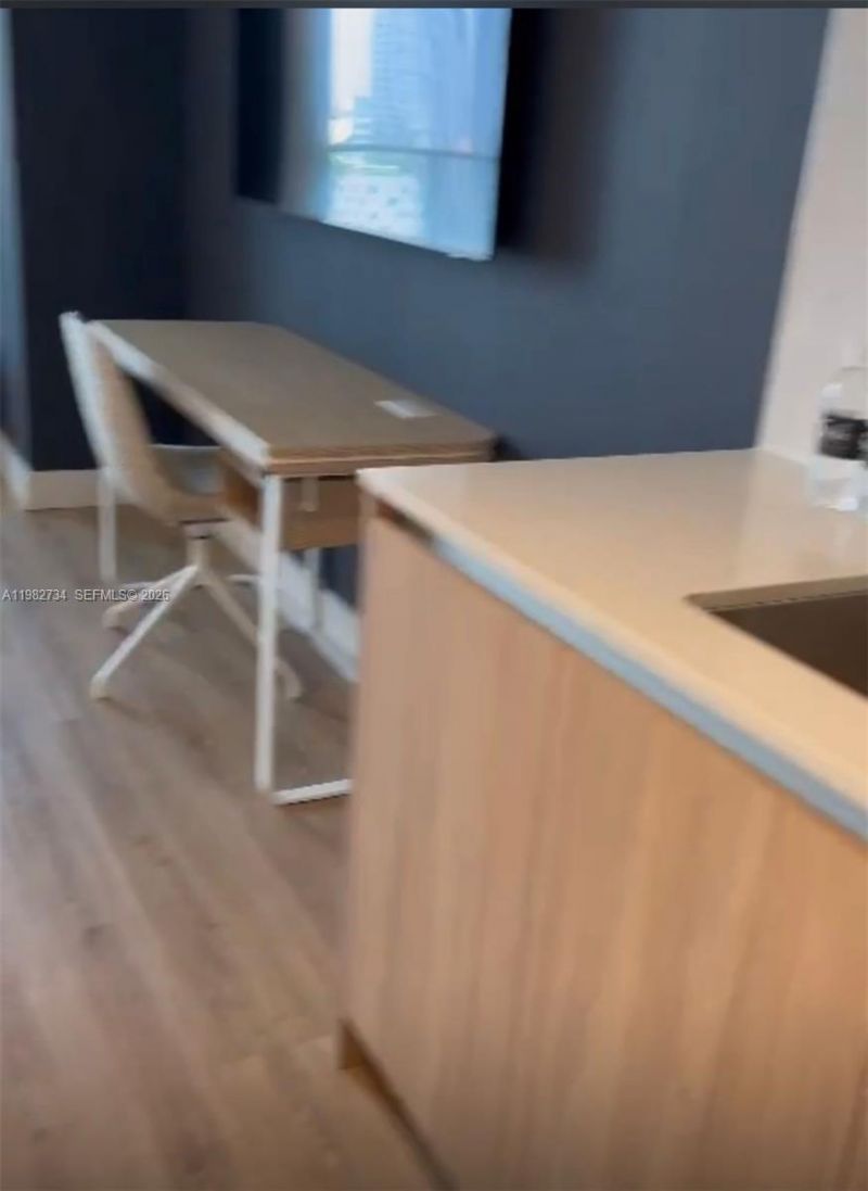 159 NE 6th St , Unit 1804, Miami, FL 33132 Photo