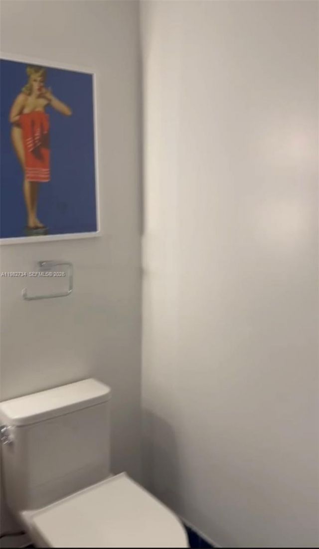 159 NE 6th St , Unit 1804, Miami, FL 33132 Photo