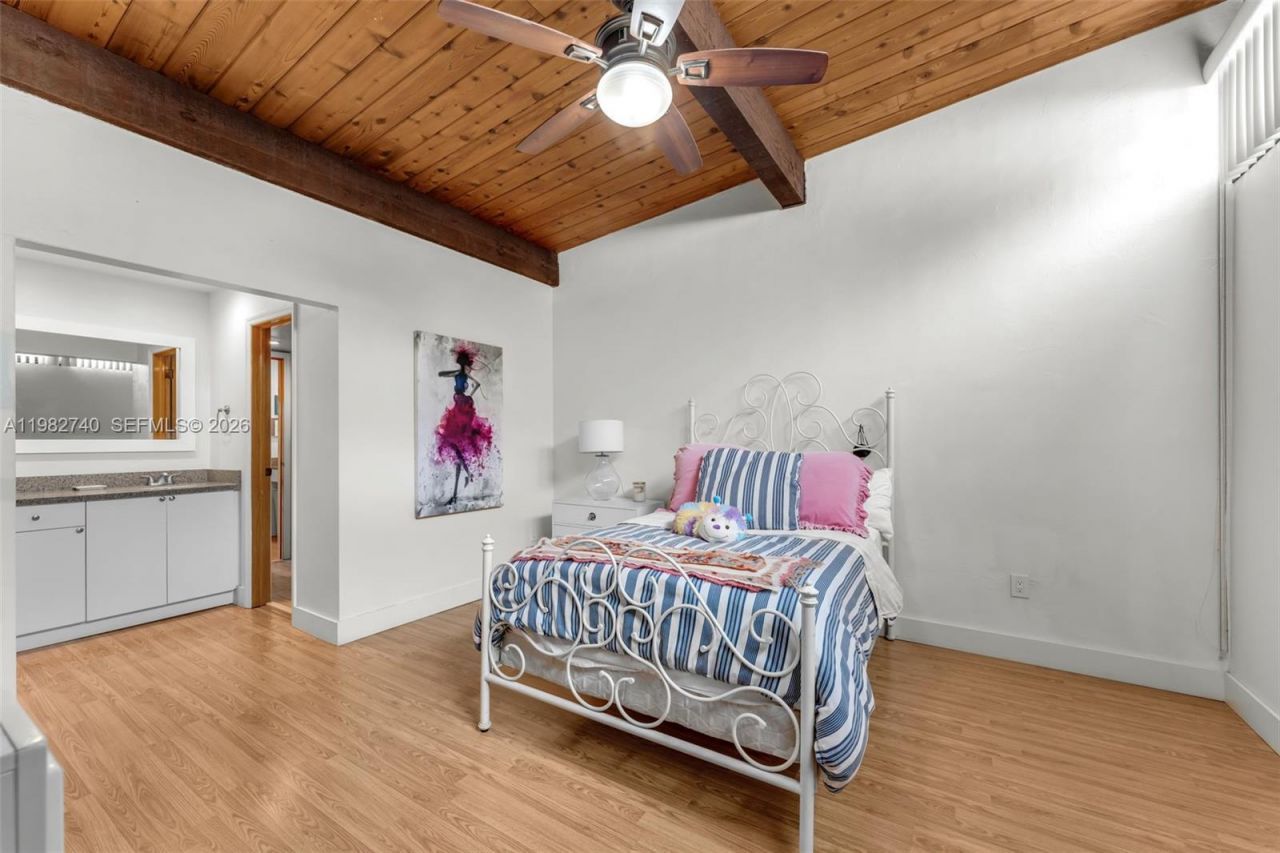 7825 SW 103rd Pl , Miami, FL 33173 Photo