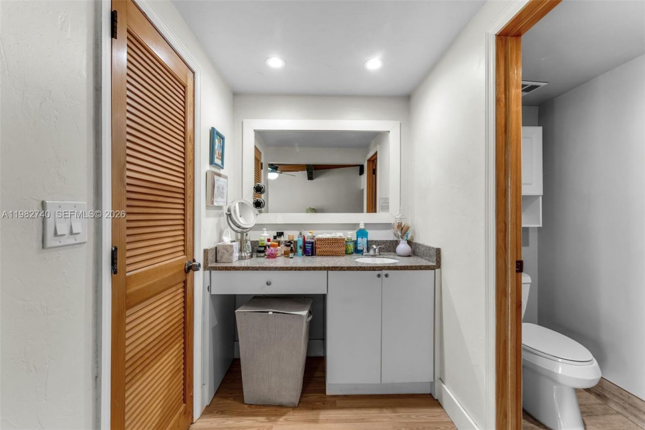 7825 SW 103rd Pl , Miami, FL 33173 Photo