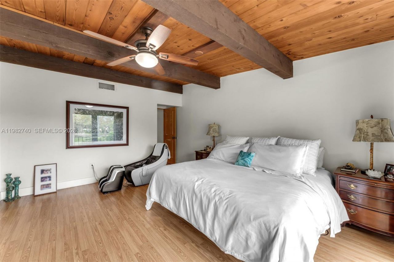 7825 SW 103rd Pl , Miami, FL 33173 Photo