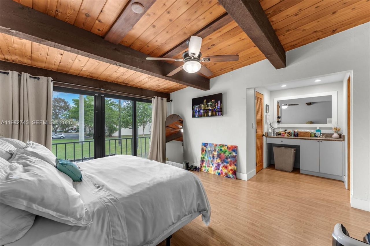 7825 SW 103rd Pl , Miami, FL 33173 Photo