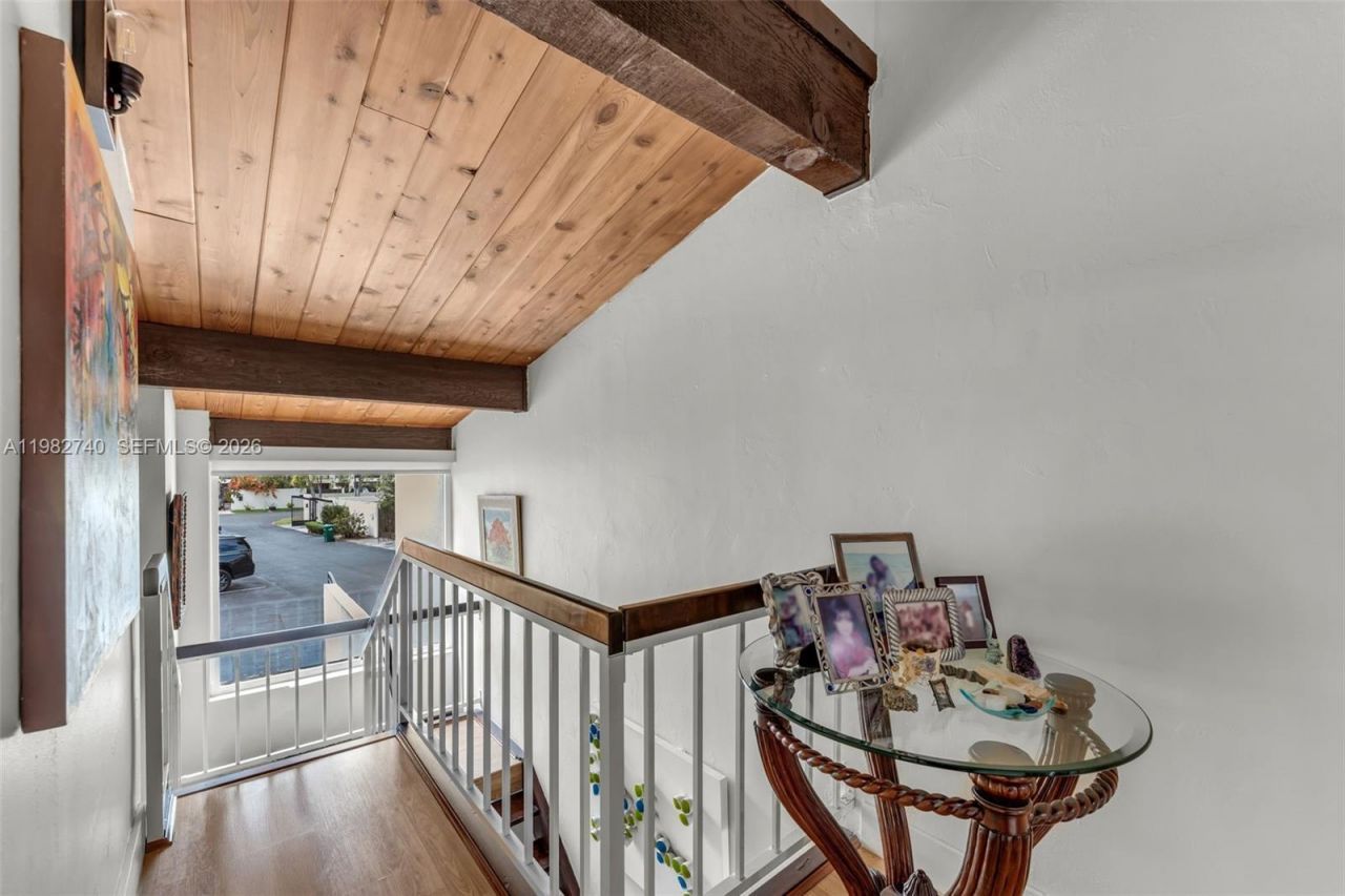 7825 SW 103rd Pl , Miami, FL 33173 Photo