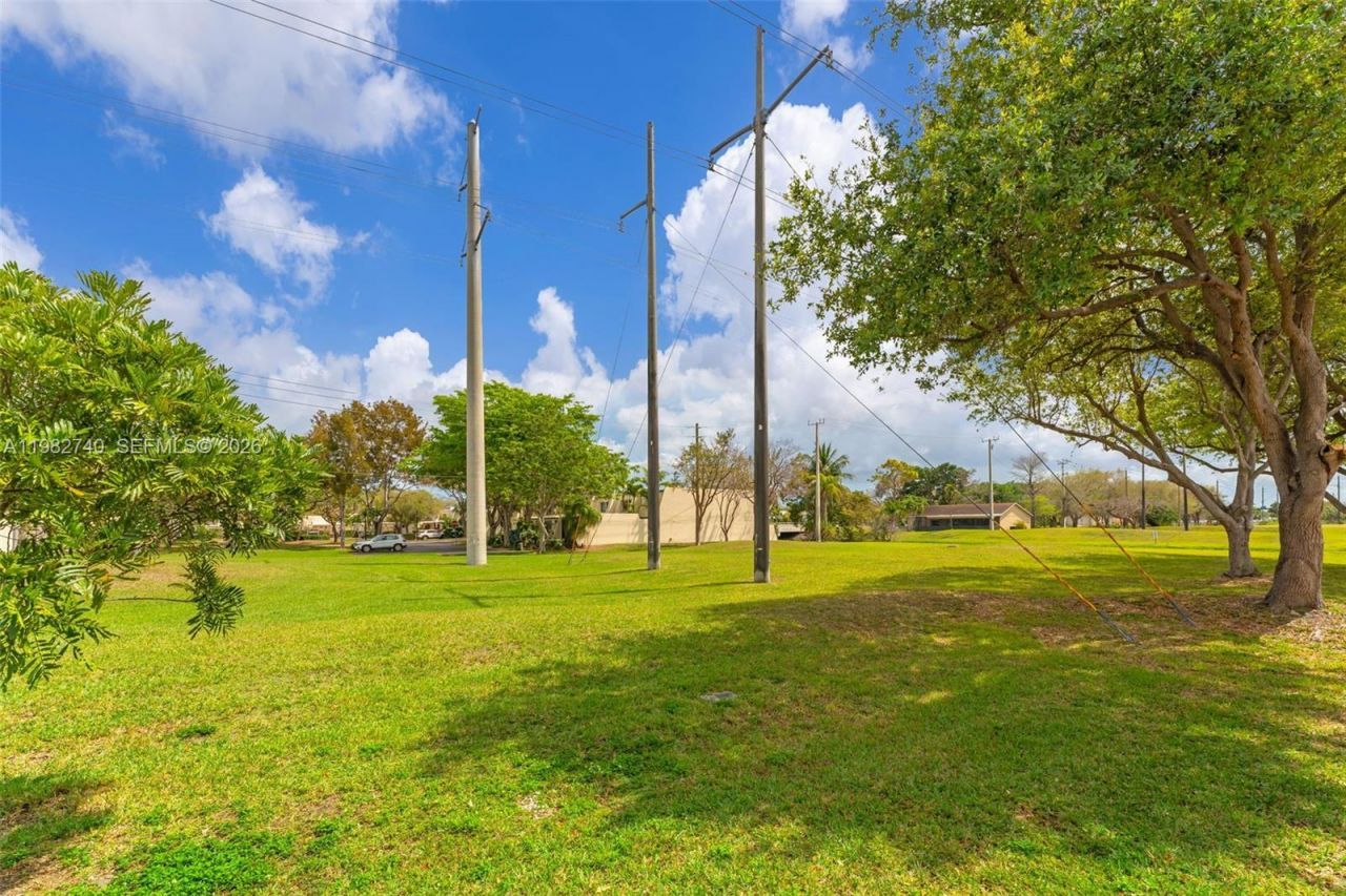 7825 SW 103rd Pl , Miami, FL 33173 Photo