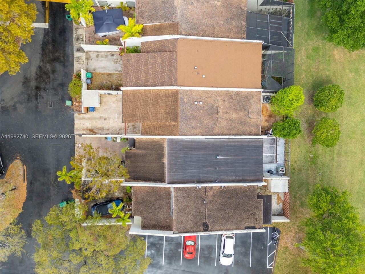 7825 SW 103rd Pl , Miami, FL 33173 Photo