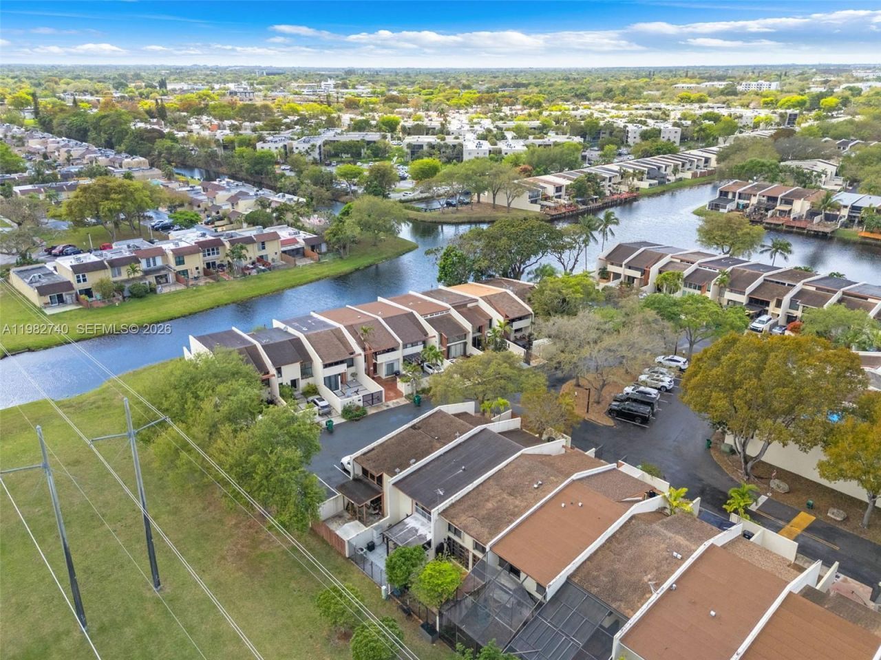 7825 SW 103rd Pl , Miami, FL 33173 Photo