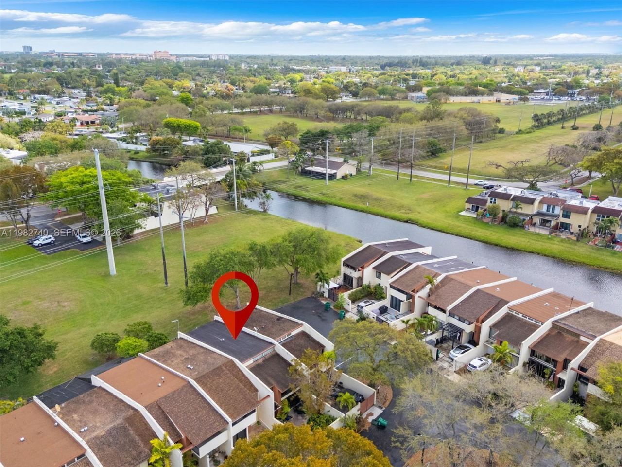 7825 SW 103rd Pl , Miami, FL 33173 Photo