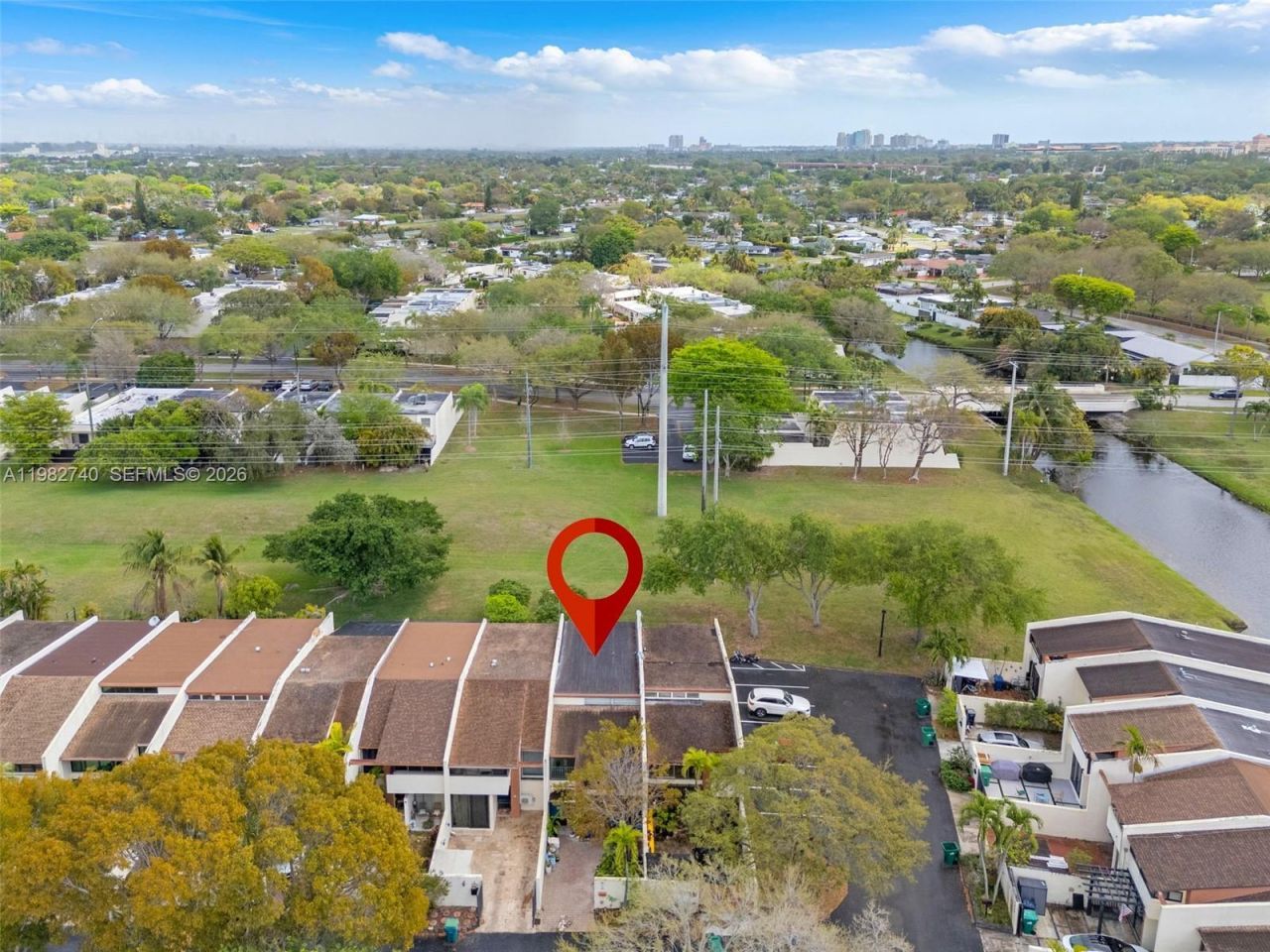 7825 SW 103rd Pl , Miami, FL 33173 Photo