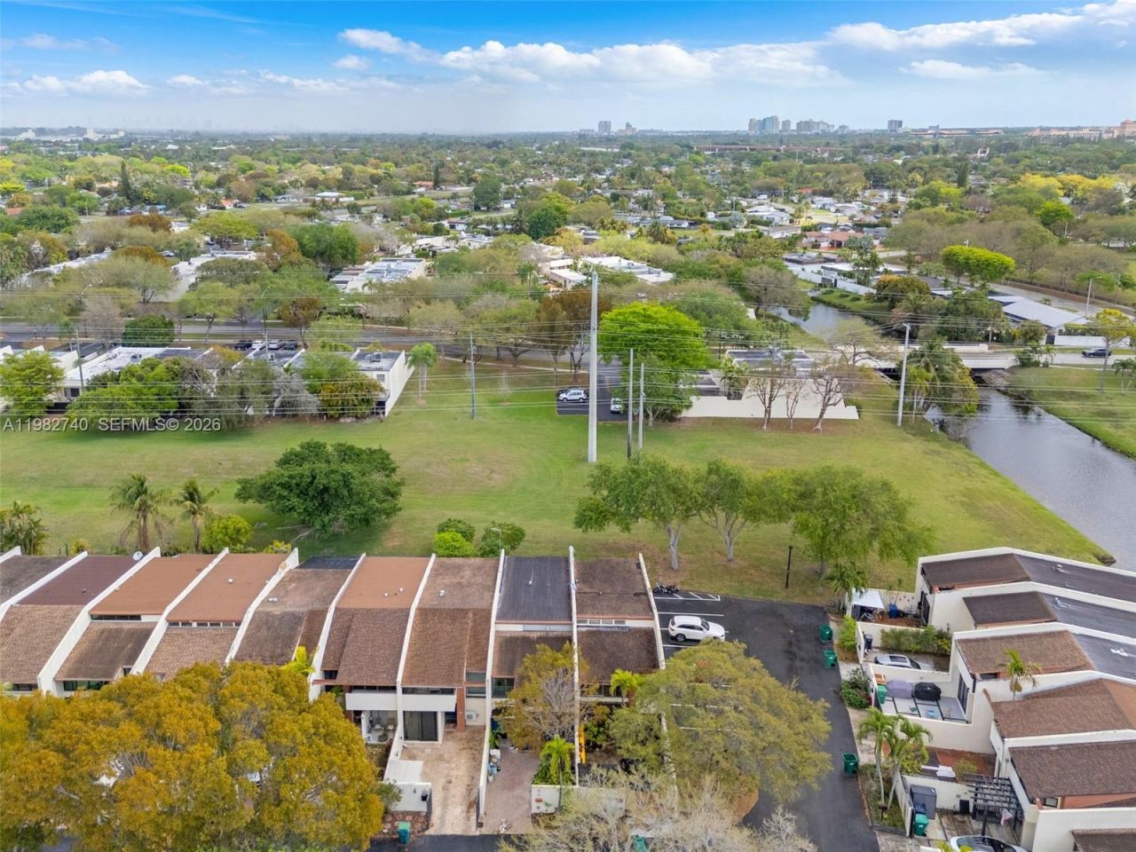 7825 SW 103rd Pl , Miami, FL 33173 Photo