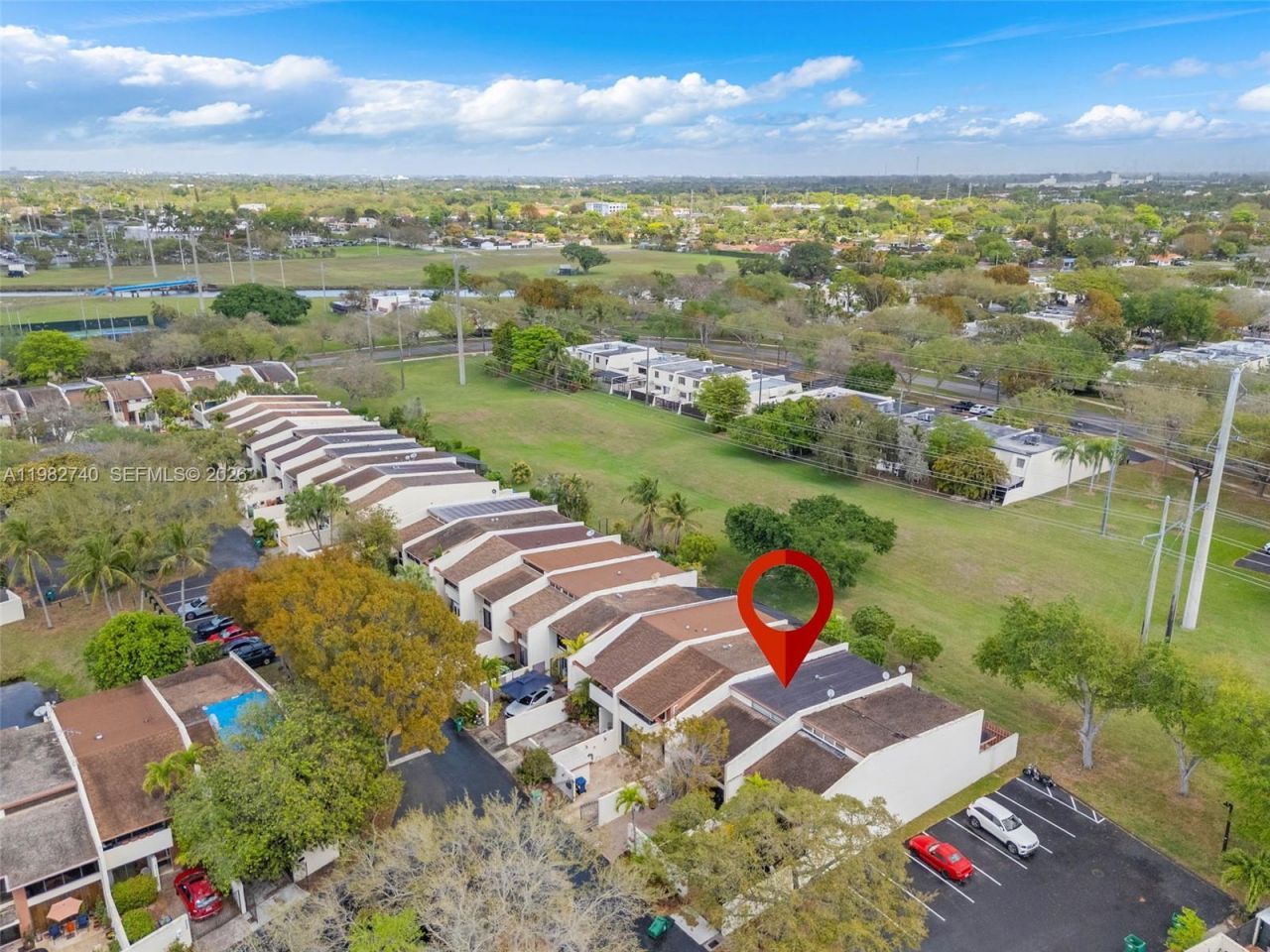 7825 SW 103rd Pl , Miami, FL 33173 Photo