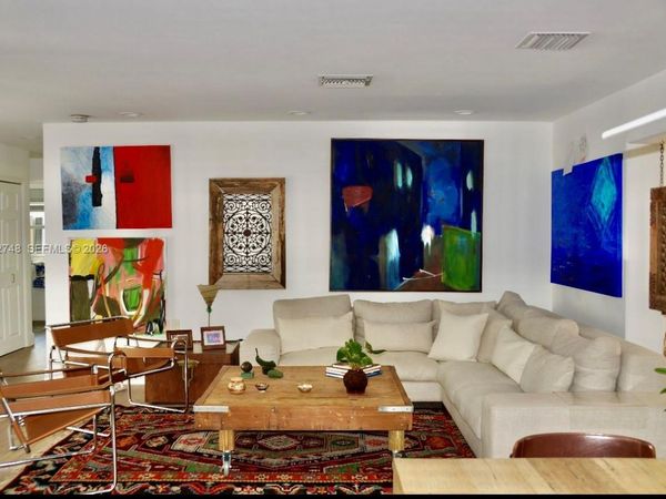 1251 SW 11th Ter, Unit N/A, Boca Raton, FL 33486