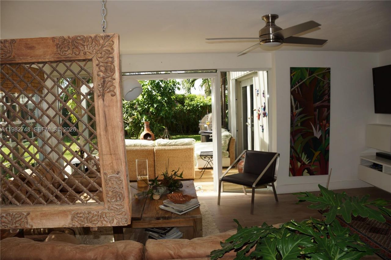 1251 SW 11th Ter, Unit N/A, Boca Raton, FL 33486 Photo