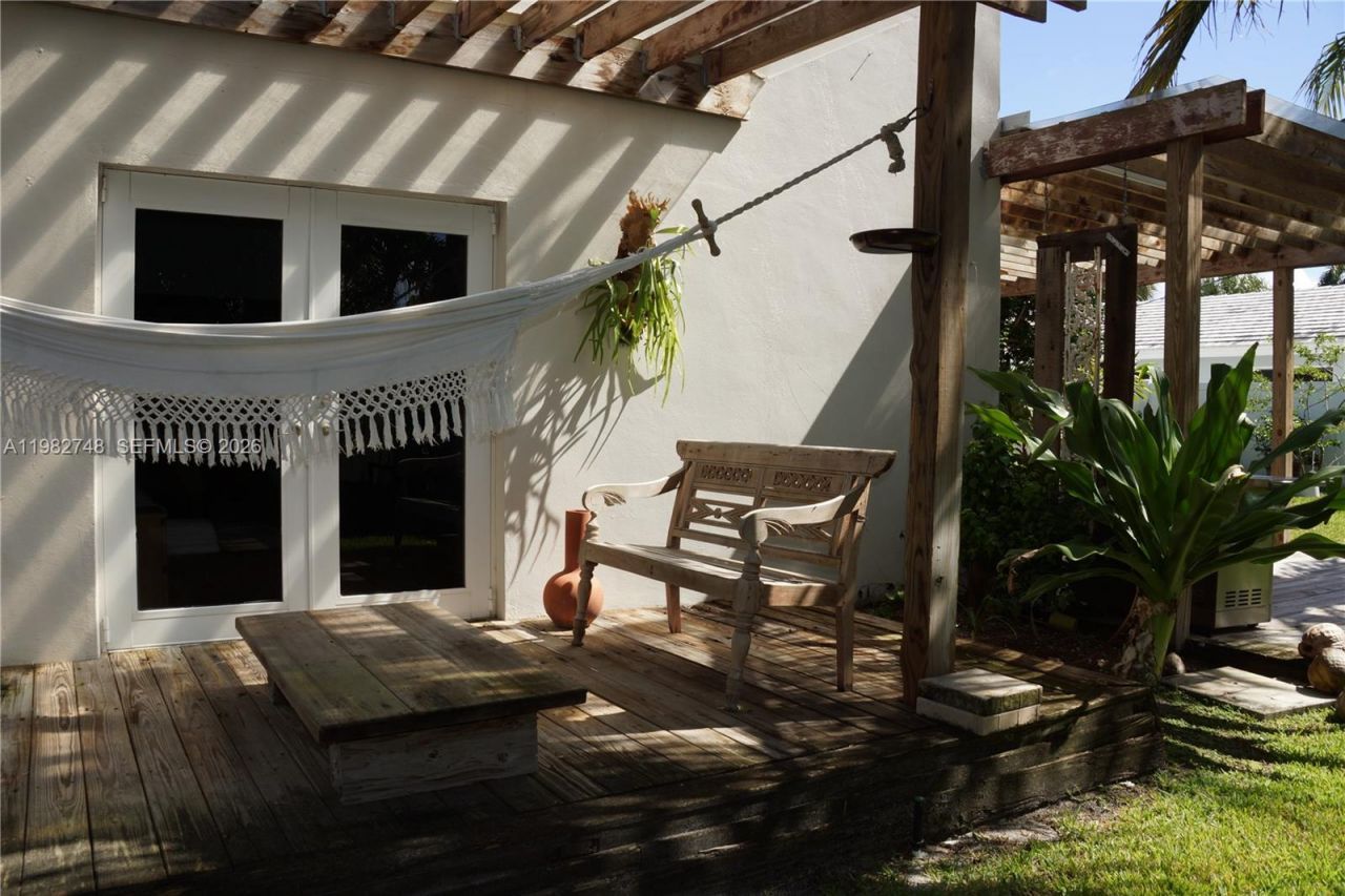 1251 SW 11th Ter, Unit N/A, Boca Raton, FL 33486 Photo