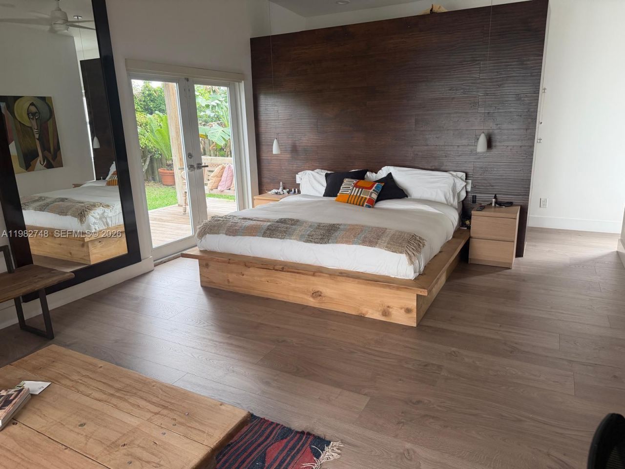 1251 SW 11th Ter, Unit N/A, Boca Raton, FL 33486 Photo