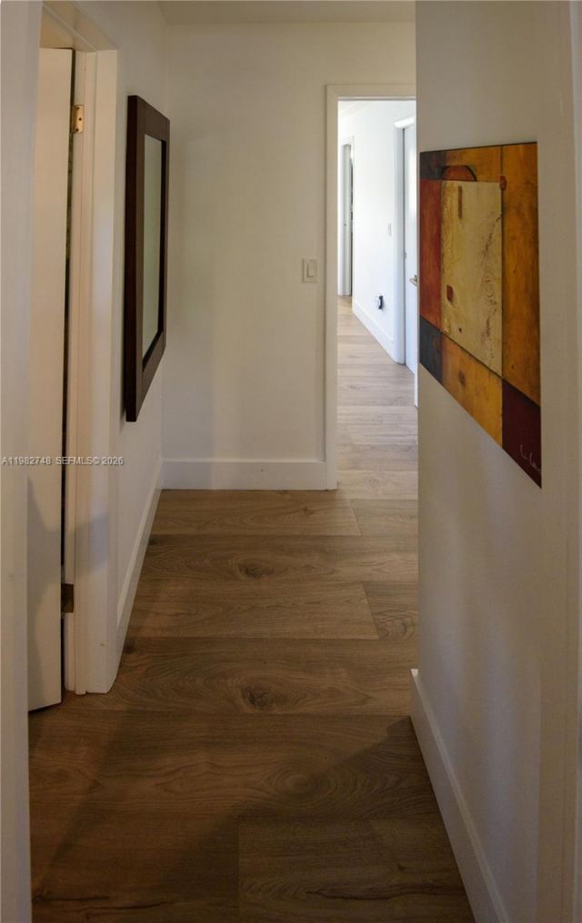 1251 SW 11th Ter, Unit N/A, Boca Raton, FL 33486 Photo