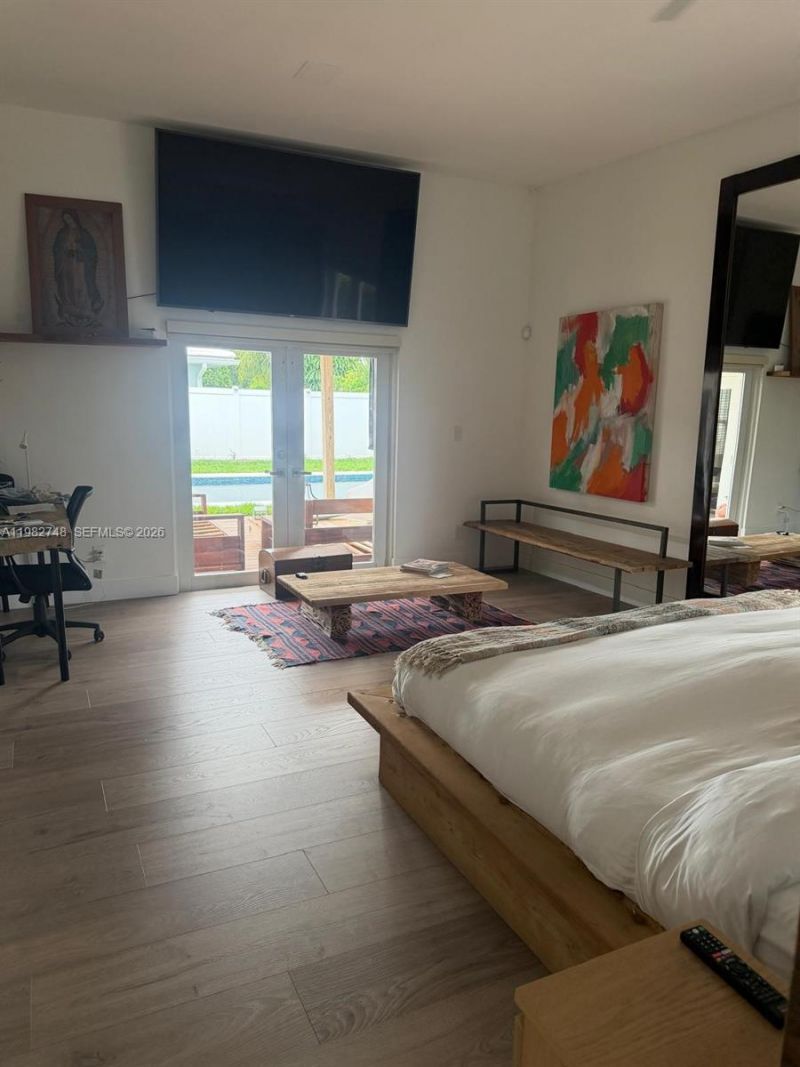 1251 SW 11th Ter, Unit N/A, Boca Raton, FL 33486 Photo