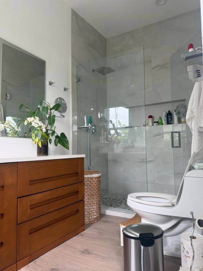 1251 SW 11th Ter, Unit N/A, Boca Raton, FL 33486 Photo