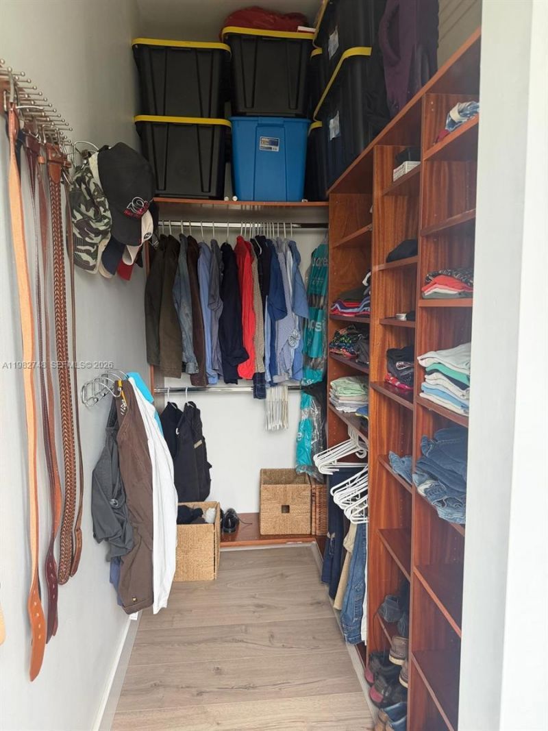 1251 SW 11th Ter, Unit N/A, Boca Raton, FL 33486 Photo