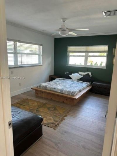 1251 SW 11th Ter, Unit N/A, Boca Raton, FL 33486 Photo