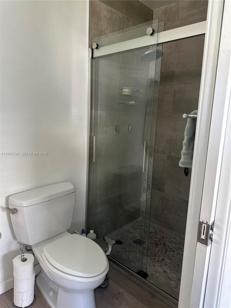 1251 SW 11th Ter, Unit N/A, Boca Raton, FL 33486 Photo